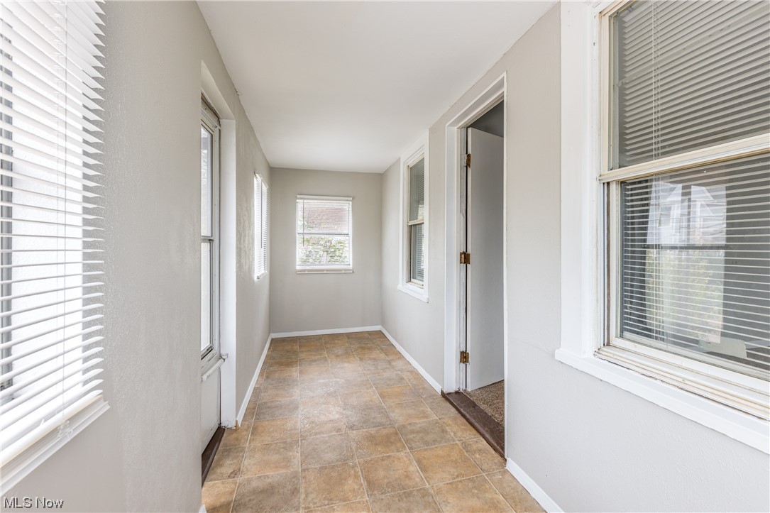 John Deveney & Co Belvedere Su - Residential Income