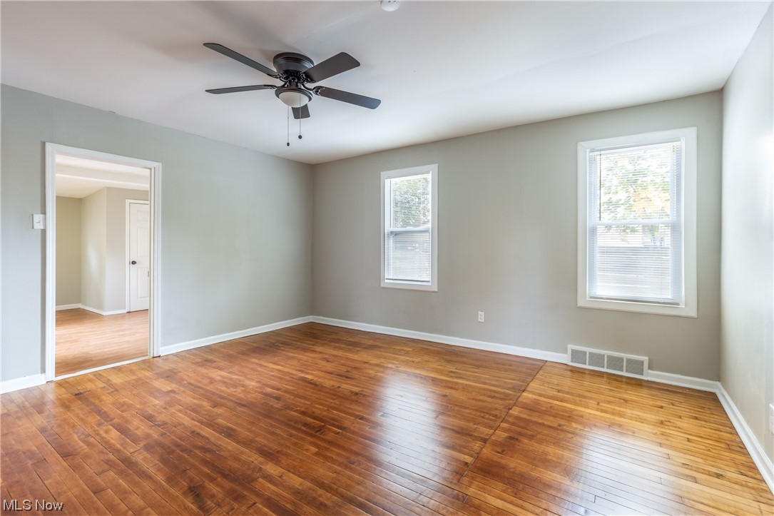 John Deveney & Co Belvedere Su - Residential Income