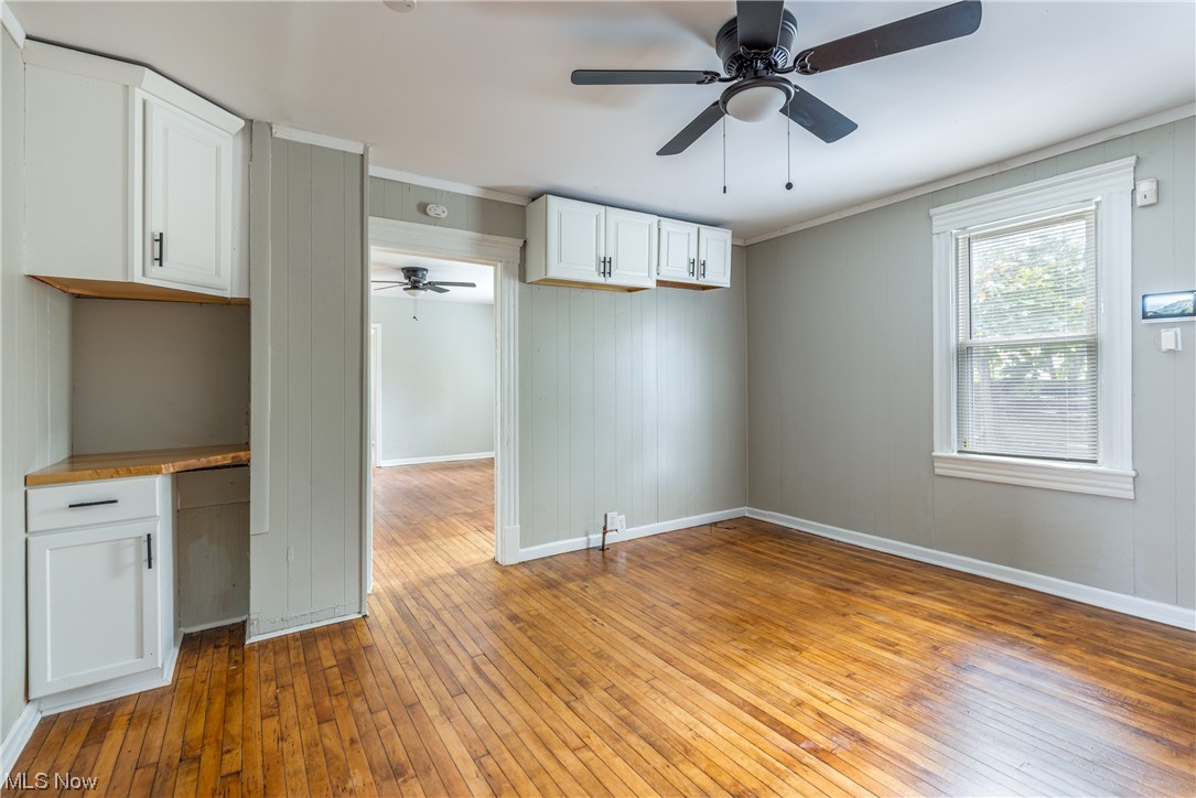 John Deveney & Co Belvedere Su - Residential Income