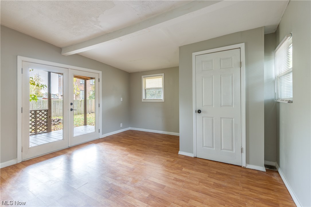 John Deveney & Co Belvedere Su - Residential Income