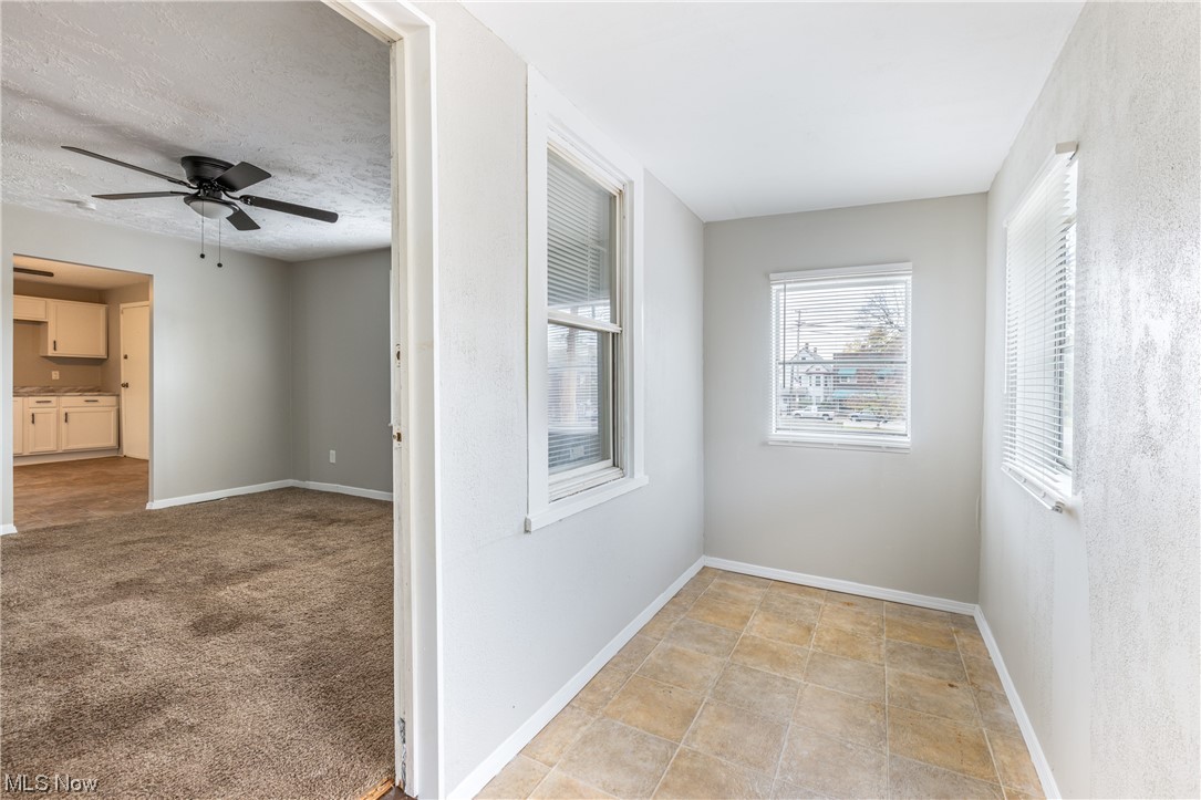 John Deveney & Co Belvedere Su - Residential Income