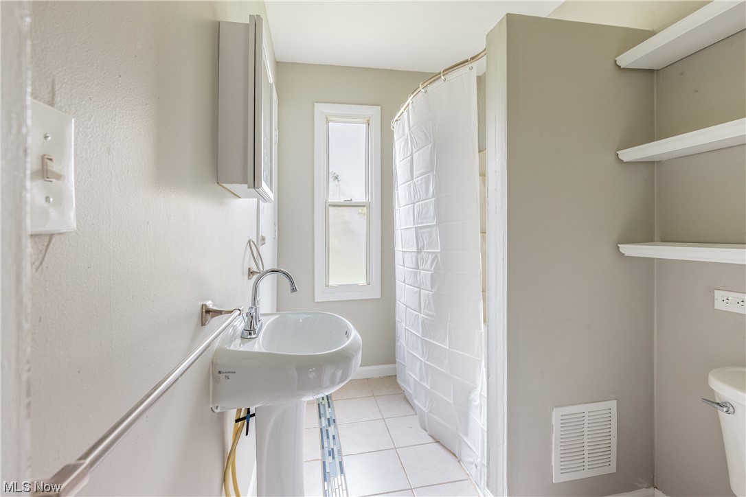 John Deveney & Co Belvedere Su - Residential Income