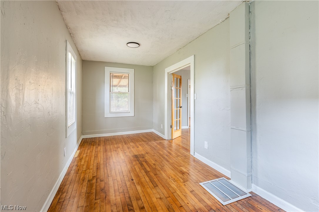 John Deveney & Co Belvedere Su - Residential Income