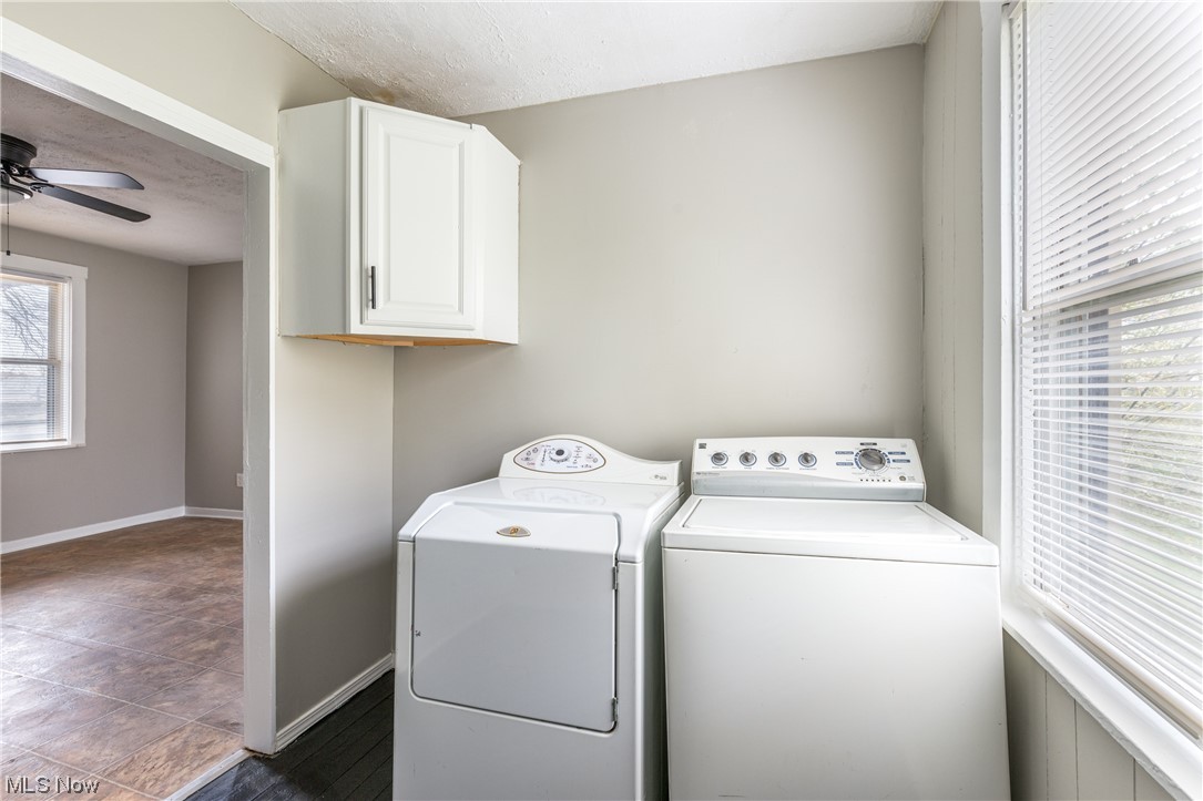 John Deveney & Co Belvedere Su - Residential Income