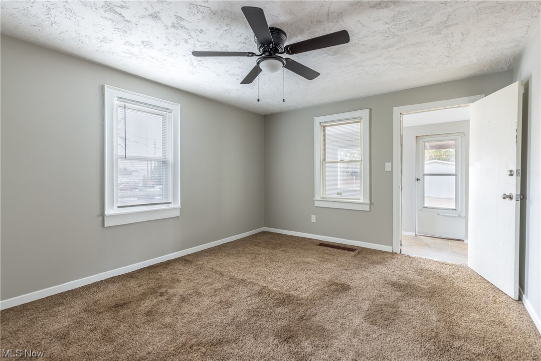 John Deveney & Co Belvedere Su - Residential Income