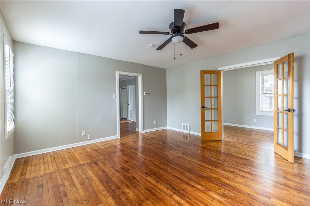 John Deveney & Co Belvedere Su - Residential Income