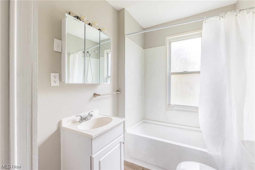 John Deveney & Co Belvedere Su - Residential Income