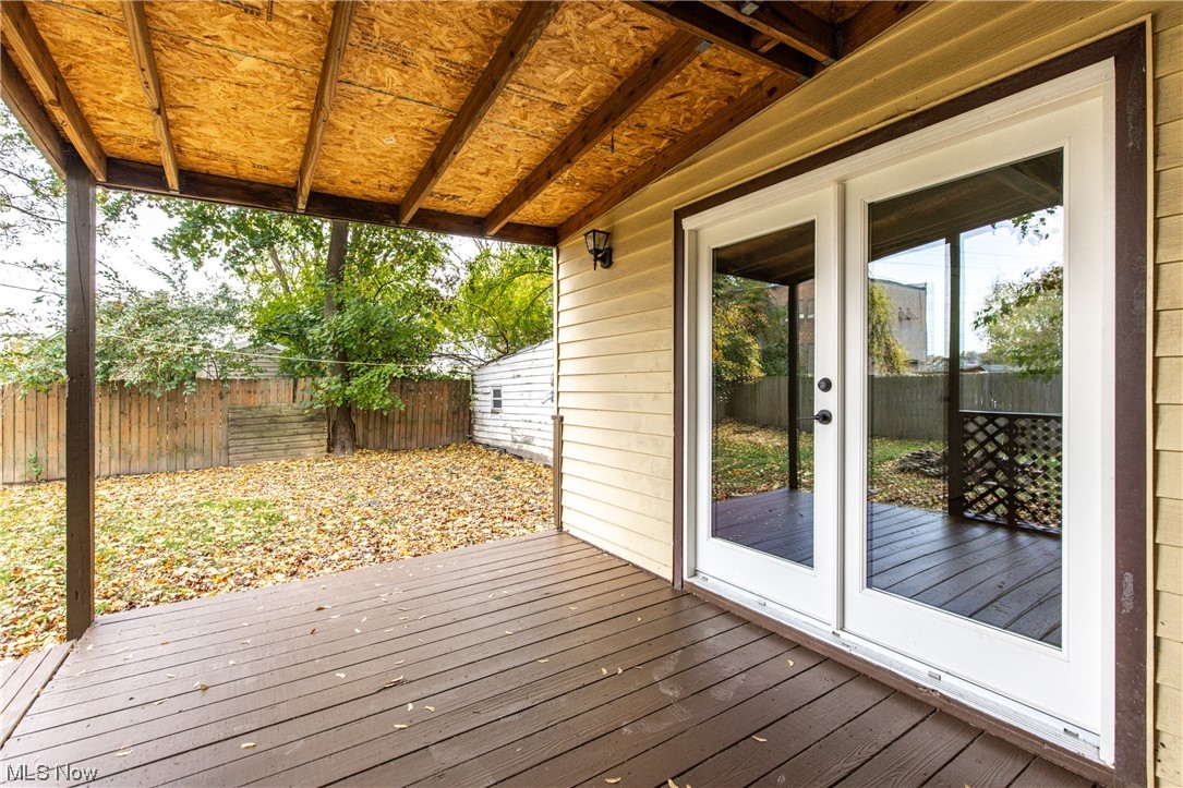 John Deveney & Co Belvedere Su - Residential Income