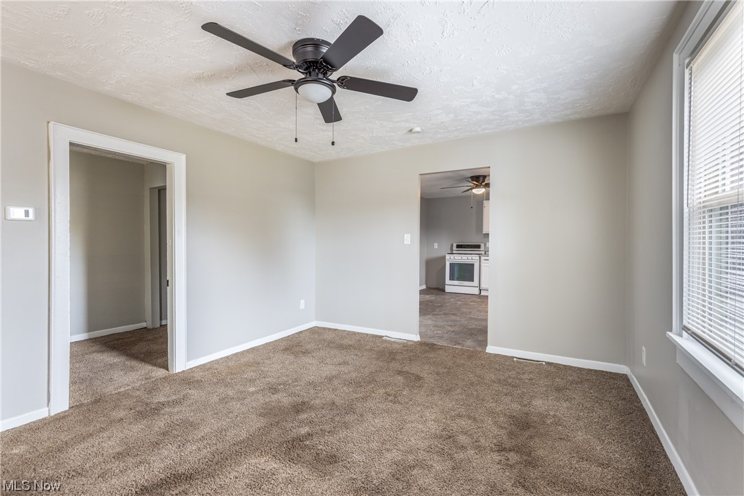 John Deveney & Co Belvedere Su - Residential Income