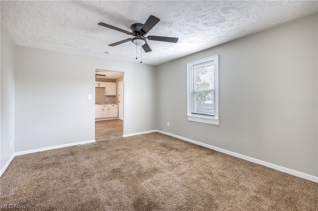 John Deveney & Co Belvedere Su - Residential Income