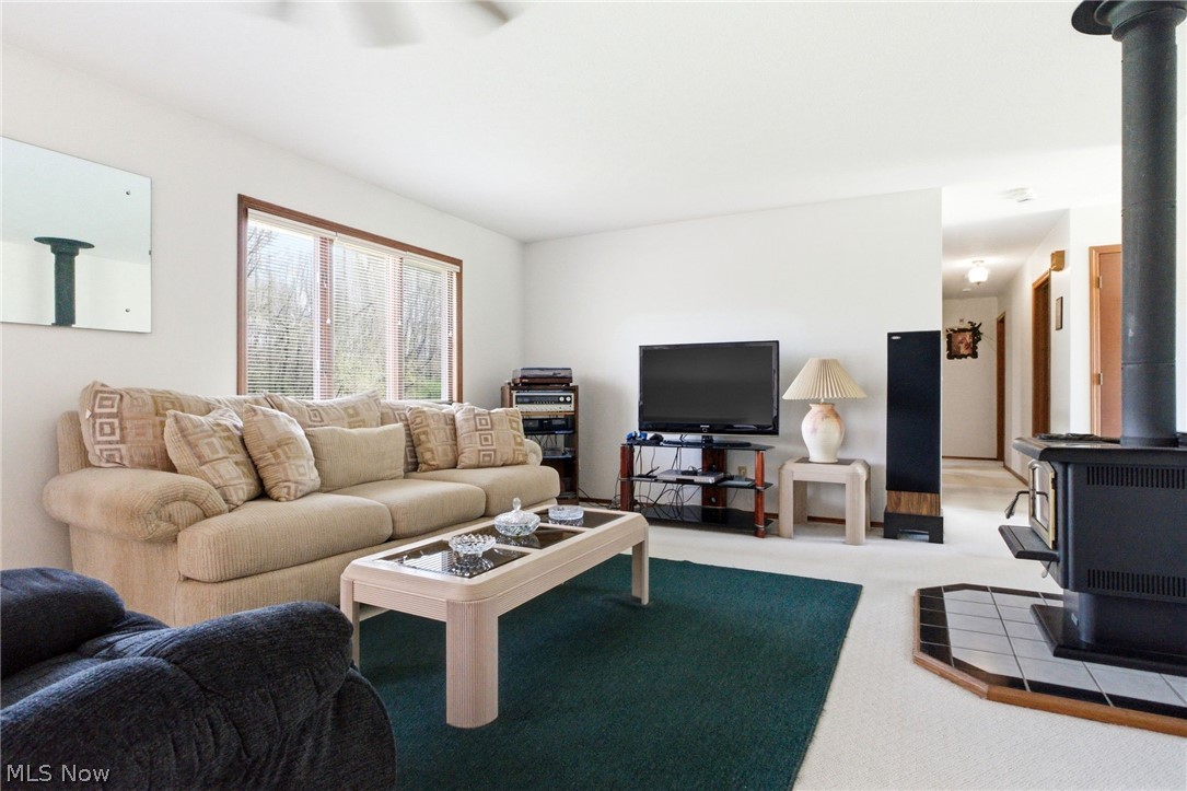 Stonegate - Residential