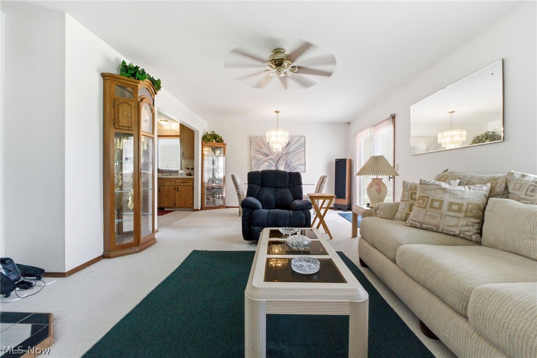 Stonegate - Residential