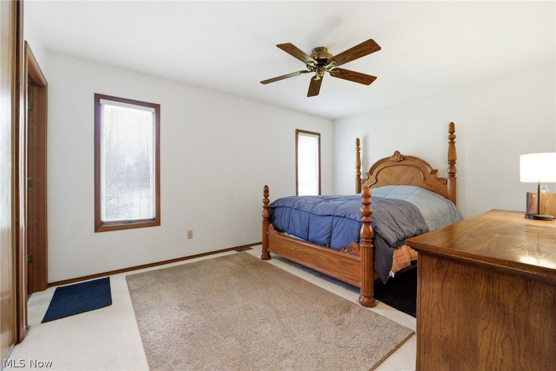 Stonegate - Residential