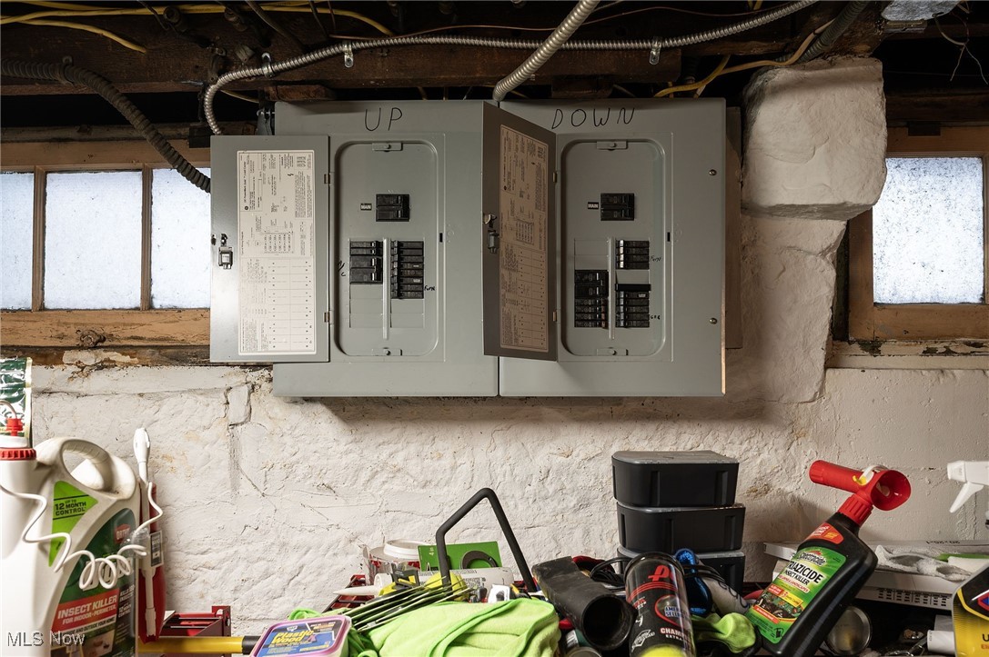 Cleveland, Ohio 44113, United States, 6 Bedrooms Bedrooms, ,2 BathroomsBathrooms,Residential,Active,143727