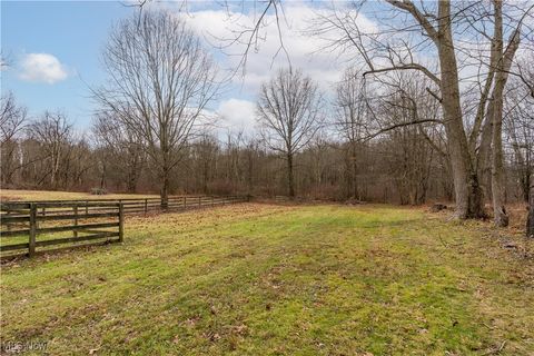 Tiny photo for 3709 S Union Avenue, Alliance, OH 44601 (MLS # 5177923)