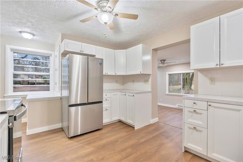 Tiny photo for 3709 S Union Avenue, Alliance, OH 44601 (MLS # 5177923)