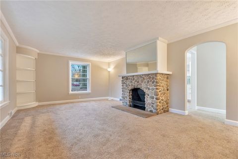 Tiny photo for 3709 S Union Avenue, Alliance, OH 44601 (MLS # 5177923)