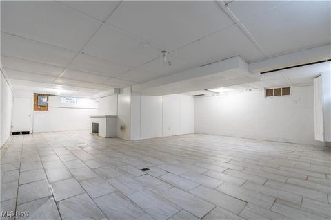 Tiny photo for 3709 S Union Avenue, Alliance, OH 44601 (MLS # 5177923)