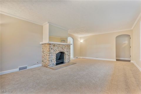 Tiny photo for 3709 S Union Avenue, Alliance, OH 44601 (MLS # 5177923)