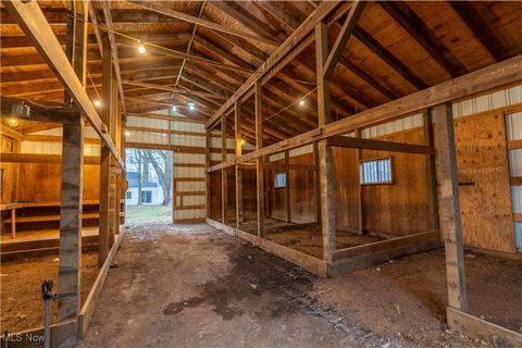 Tiny photo for 3709 S Union Avenue, Alliance, OH 44601 (MLS # 5177923)