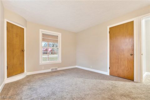 Tiny photo for 3709 S Union Avenue, Alliance, OH 44601 (MLS # 5177923)