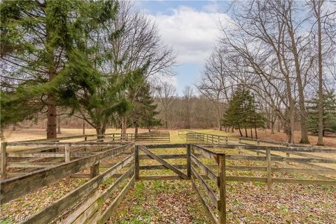 Tiny photo for 3709 S Union Avenue, Alliance, OH 44601 (MLS # 5177923)