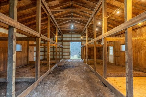 Tiny photo for 3709 S Union Avenue, Alliance, OH 44601 (MLS # 5177923)