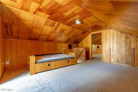 Tiny photo for 3709 S Union Avenue, Alliance, OH 44601 (MLS # 5177923)