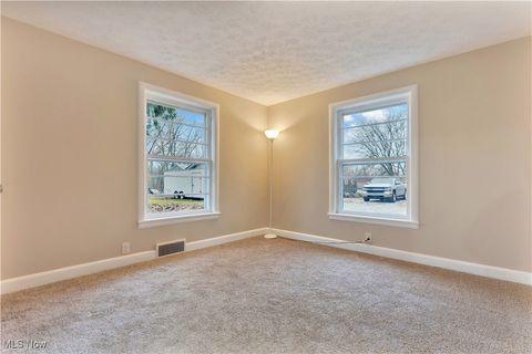 Tiny photo for 3709 S Union Avenue, Alliance, OH 44601 (MLS # 5177923)