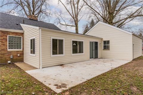 Tiny photo for 3709 S Union Avenue, Alliance, OH 44601 (MLS # 5177923)