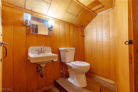 Tiny photo for 3709 S Union Avenue, Alliance, OH 44601 (MLS # 5177923)