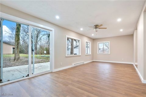 Tiny photo for 3709 S Union Avenue, Alliance, OH 44601 (MLS # 5177923)
