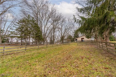 Tiny photo for 3709 S Union Avenue, Alliance, OH 44601 (MLS # 5177923)