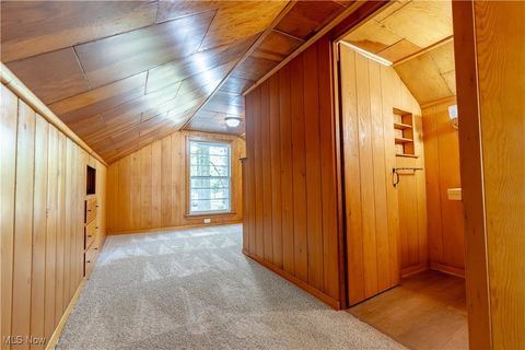 Tiny photo for 3709 S Union Avenue, Alliance, OH 44601 (MLS # 5177923)