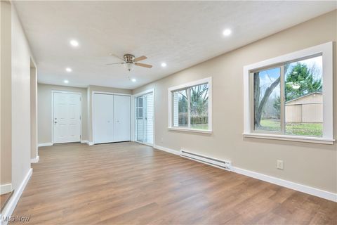 Tiny photo for 3709 S Union Avenue, Alliance, OH 44601 (MLS # 5177923)