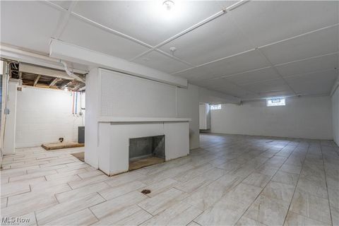 Tiny photo for 3709 S Union Avenue, Alliance, OH 44601 (MLS # 5177923)