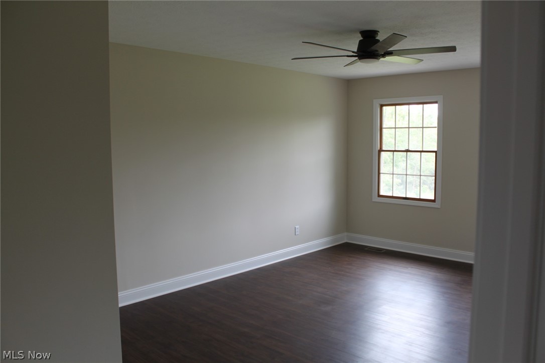 Bainbridge 03 - Residential