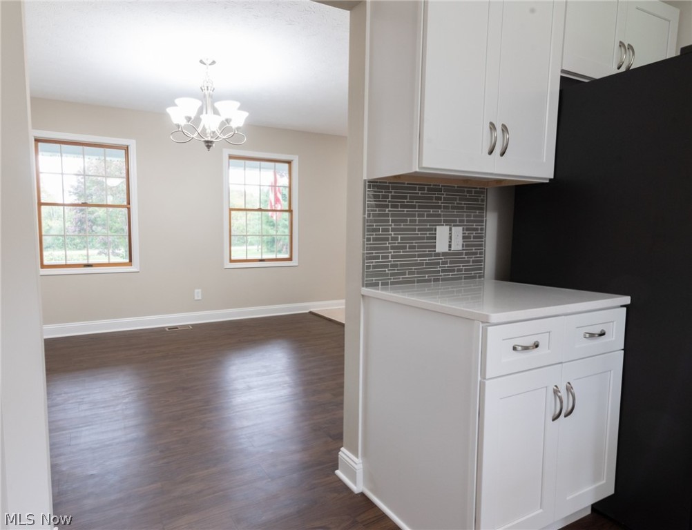 Bainbridge 03 - Residential