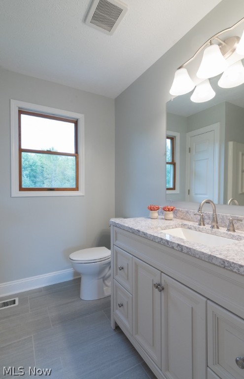 Bainbridge 03 - Residential