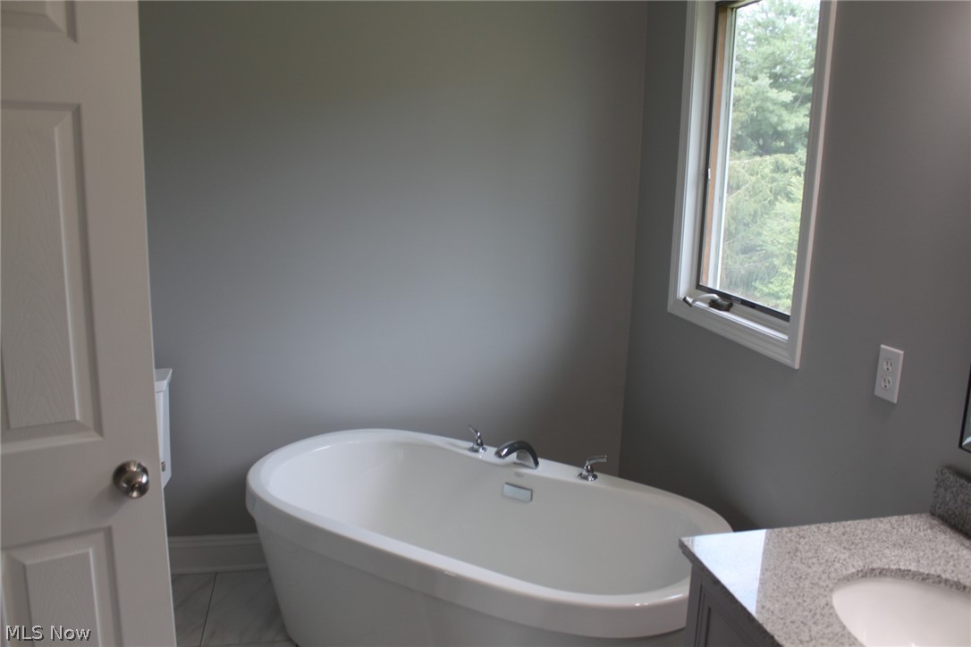 Bainbridge 03 - Residential