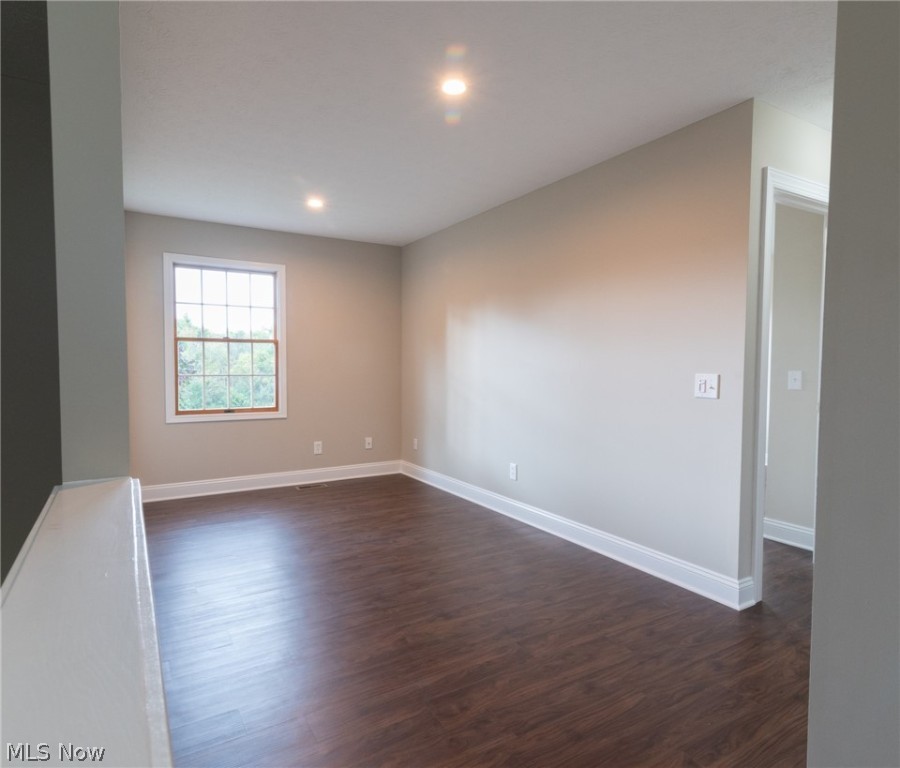 Bainbridge 03 - Residential