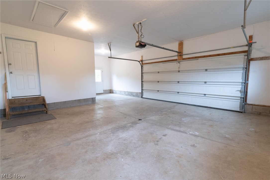 Bainbridge 03 - Residential