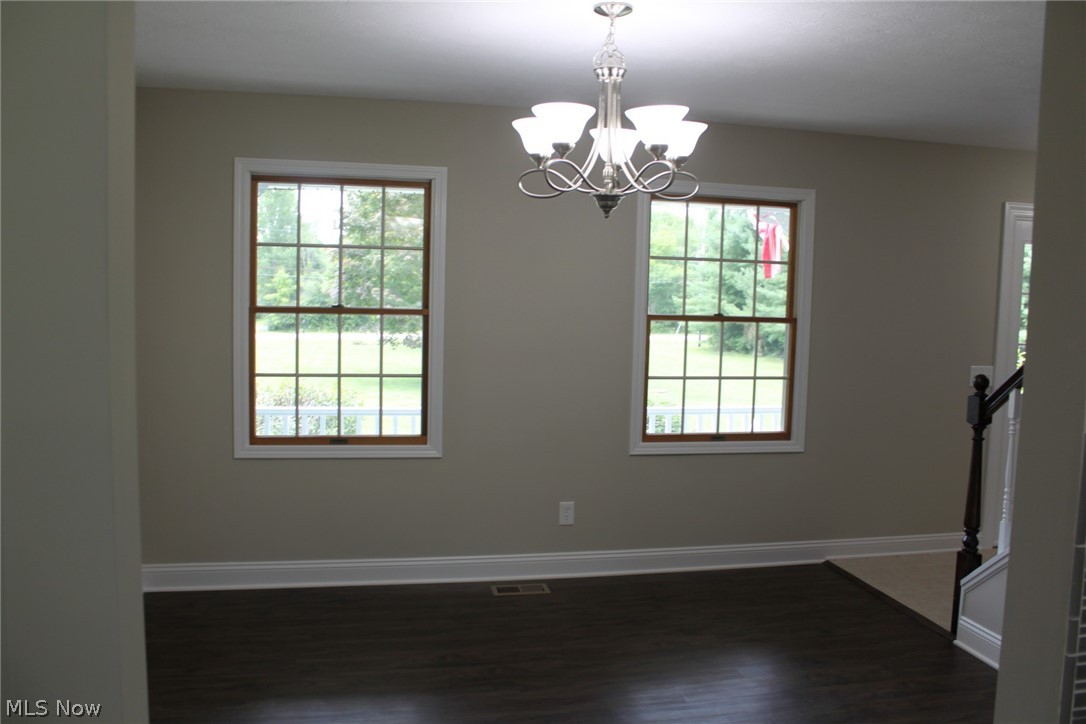 Bainbridge 03 - Residential