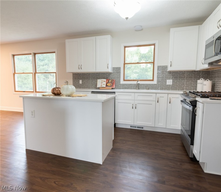 Bainbridge 03 - Residential