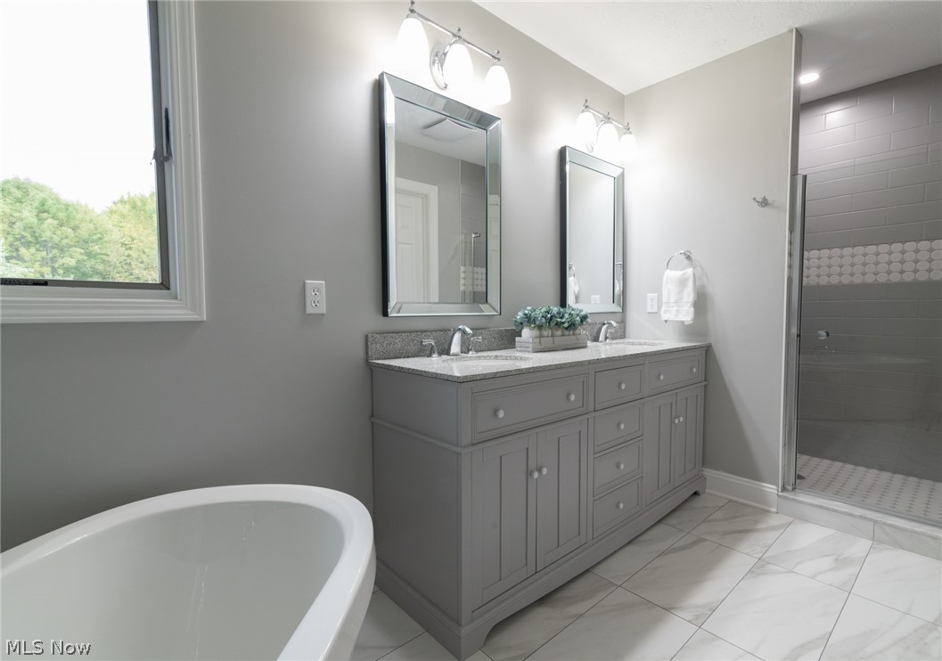 Bainbridge 03 - Residential