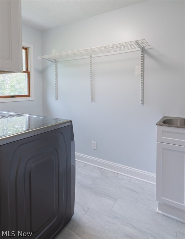 Bainbridge 03 - Residential