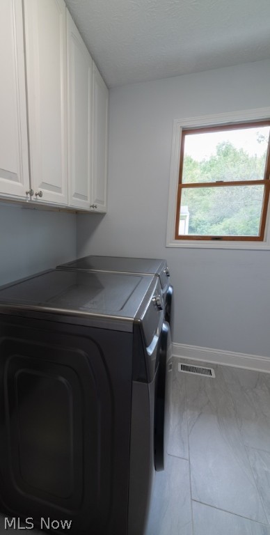 Bainbridge 03 - Residential