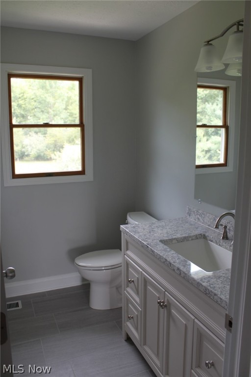 Bainbridge 03 - Residential