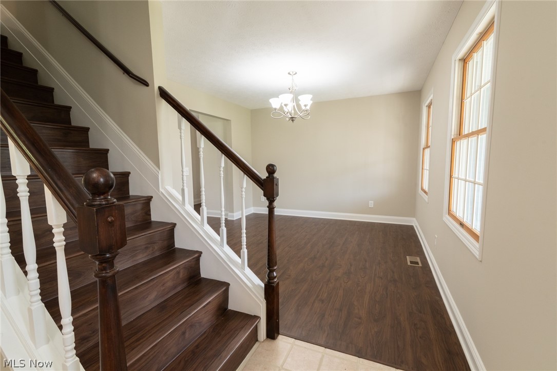 Bainbridge 03 - Residential