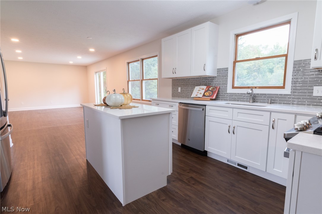 Bainbridge 03 - Residential